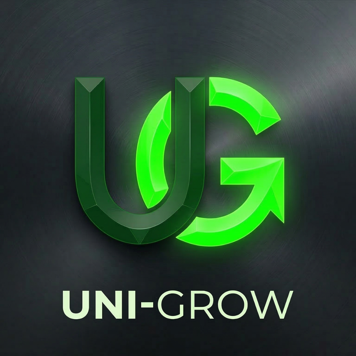 Unigrow Logo